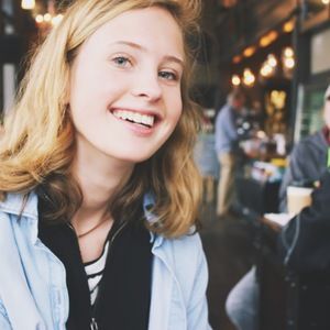 Meet your Posher, Bennett